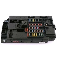 фото thumb №1, Mini r56 speg m3 коробка запобіжників реле 3453737