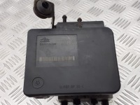 фото thumb №1, Насос abs vw polo iv 9n 1.2 6q0614417c