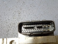 фото thumb №5, Honda hr-v ii 1.5 i-vtec насос abs 7sbjp