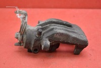 фото thumb №4, Супорт гальмівний правий задня alfa romeo 156 1.9 jtd 105 km 97-07