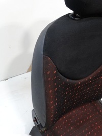 фото thumb №7, Сидіння перед лівий citroen c2 2003-2009r.