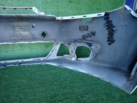 фото thumb №15, Vw golf vi kombi бампер передний перед