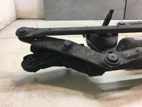 фото thumb №7, Механизм дворник перед voyager iv