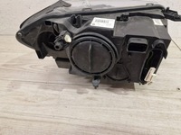 фото thumb №7, Bmw x3 f25 2012 лампи передні