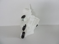 фото thumb №1, Ford focus mk4 mk 4 2019 бак распылителя