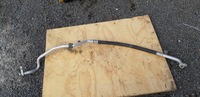 фото thumb №1, Шланг кондиционера mazda 3 14-18r bm 2.0 трубка