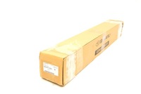 фото thumb №7, Шарнір піввісь передньої зовнішній з patykiem subaru xv 2018-2023