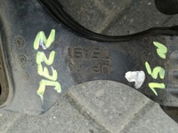 фото thumb №2, Honda jazz iv 2015-19 rok 1,3b кронштейн кронштейн