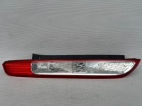 Купити Ford focus mk2 ii рестайлінг  07-11r задня лампа ліва лівий задній водія, фото thumb