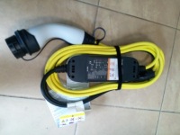 фото thumb №1, Зарядное устройство кабель vw 1ea971675ap nowa oryg.