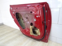 фото thumb №9, Vw arteon 3g8 двері задні ліва задня