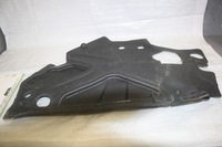 фото thumb №1, Шумоизоляция пена дверь audi a4 b6 правый задняя