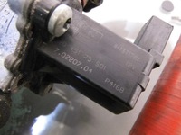 фото thumb №5, Дроссельная заслонка jaguar xf x250 3.0 d 10r