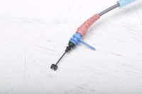 Bmw f40 замок дверь правый перед 7956148 anglik Недорого, фото thumb