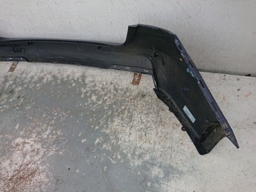 фото thumb №11, Bmw 3 f30 f31 универсал m набор бампер задний зад