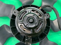 фото thumb №8, Вентилятор радіатора b105-ap6ca-01 kia ceed i 1.6 crdi 06-