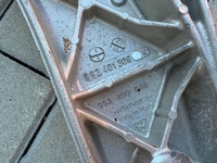 фото thumb №11, Porsche 911 992 підрамник підрамник перед ładne org