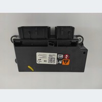 фото thumb №1, Блок управления подушек подушка безопасности opel mokka a