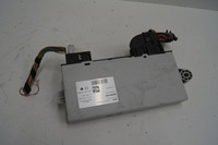 фото thumb №1, Bmw f11 f10 модуль сиденье