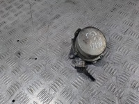 Насос вакуум mini r56 1.6 16v Оригинал, фото thumb