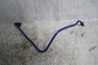 фото thumb №12, Шланг топлива audi tt 8n a3 8l 1.8 t 1j0201294c