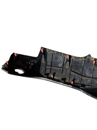 фото thumb №7, Toyota c-hr i 2017 інше частини салону автомобіля