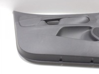 фото thumb №9, Clio iv обшивка дверь перед левый oryg