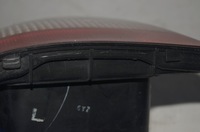 фото thumb №7, Левая лампа nissan sunny n14 1990-1995 22063324