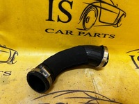 фото thumb №7, Труба інтеркулер porsche 911 991 carrera рестайлінг 3.0