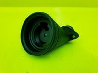 фото thumb №1, Заливна горловина масла кришки s6 c7 s7 a8 s8 4.0 tfsi ctg 079103499ae