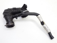 фото thumb №1, Wąż шланг труба воздухозаборник воздуха mercedes slk iii 250d r172 2.2 cdi 14r