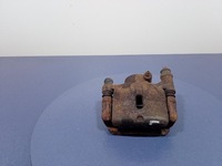 фото thumb №1, Kia picanto ii суппорт тормозной перед левый передний скоба