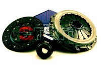 фото thumb №2, Сцепление lublin -ts-521 .statim kpl statim