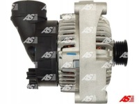 Генератор as-pl a3065 Зі Шроту, фото thumb