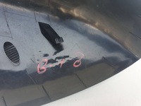 фото thumb №6, Fiat 500 корпус дзеркало зовнішнього двері передніх перед