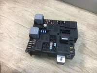 фото thumb №5, Volvo v60 xc90 v90 коробка предохранителей 31398004