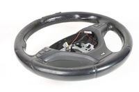 фото thumb №7, Bmw e70 x5 e71 x6 воздуховод мультифункция m набор