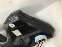 фото thumb №8, Бак bak топлива jaguar s-type 3.0b v6