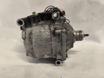 фото thumb №6, Компрессор кондиционера range rover p38 4.0 trs105