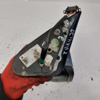 фото thumb №8, Skoda octavia 2 ii дзеркало праве 8pin 014245