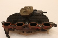 фото thumb №5, Колектор всмоктуючий 17120-21060 toyota yaris iii 1.5 hybrid гібрид