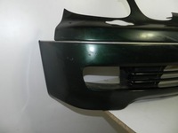 фото thumb №10, 033.zderzak перед lexus gs300 97-05