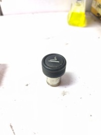 Купити Прикурювач peugeot 206 98-03, фото thumb