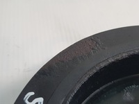 фото thumb №4, Колесо пасове 722554909 opel insignia 2.0cdti 11r.