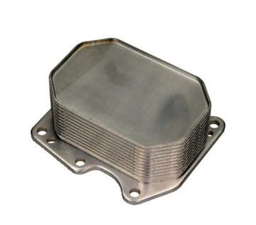 фото thumb №1, Радиаторов масла ford transit 2.2 tdci 2006 - 2014