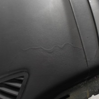 фото thumb №9, Панель приладів приладова панель  панель приладів hud 9298608 eu bmw x5 f15 f85