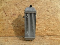 фото thumb №7, Kia venga yn 2010- інтеркулер