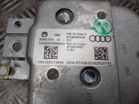 фото thumb №11, Набір стартовий audi a6 c6 3.2 fsi 4f1907559