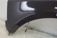 фото thumb №6, Крыло левый перед range rover l322