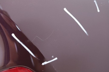 фото thumb №8, Бампер зад задній bmw x7 g07 lci рестайлінг x1b м-пакет